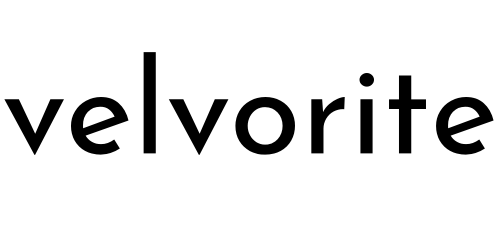 velvorite